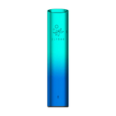 Elf Bar Mate 500 Pod Vape Kit - Click & Vape